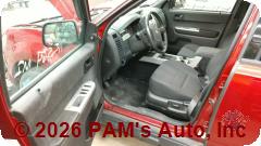 Vehicle photo 10