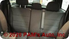 Vehicle photo 11