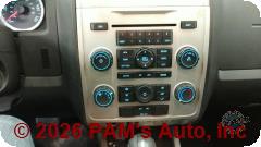 Vehicle photo 13