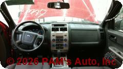Vehicle photo 14