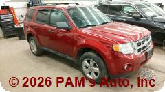 Vehicle photo 2