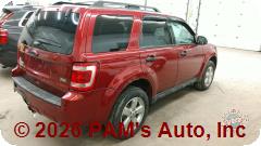 Vehicle photo 5