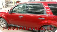 Vehicle photo 7