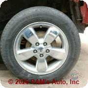 Vehicle photo 9