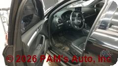 Vehicle photo 10