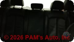 Vehicle photo 11