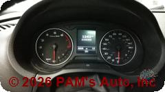 Vehicle photo 12