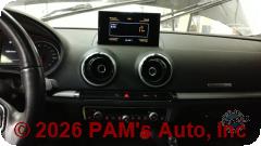 Vehicle photo 13