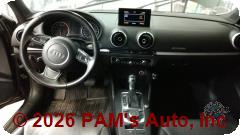 Vehicle photo 14