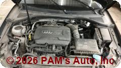 Vehicle photo 15