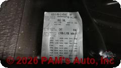Vehicle photo 17