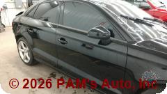 Vehicle photo 3