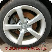 Vehicle photo 9