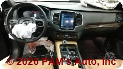 Vehicle photo 14