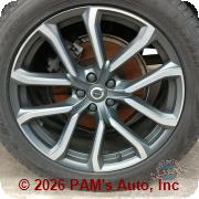 Vehicle photo 9