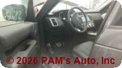 Vehicle photo 10