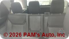 Vehicle photo 11