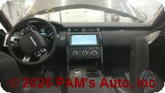 Vehicle photo 14