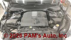 Vehicle photo 15