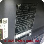 Vehicle photo 16