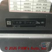 Vehicle photo 17