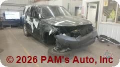 Vehicle photo 2