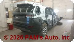Vehicle photo 5