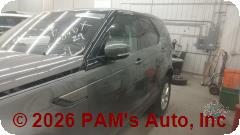 Vehicle photo 7