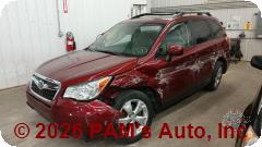 Vehicle photo 1