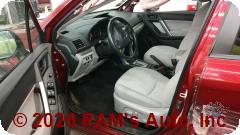 Vehicle photo 10