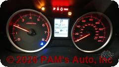 Vehicle photo 12