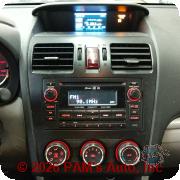 Vehicle photo 13
