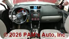 Vehicle photo 14
