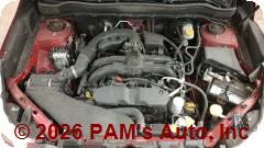 Vehicle photo 15