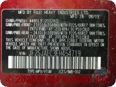 Vehicle photo 16