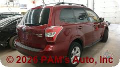 Vehicle photo 5