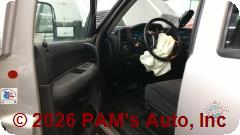 Vehicle photo 10