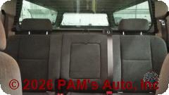 Vehicle photo 11