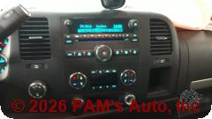 Vehicle photo 13