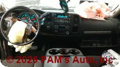 Vehicle photo 14