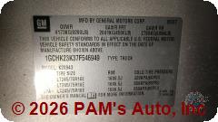 Vehicle photo 16