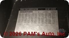 Vehicle photo 17