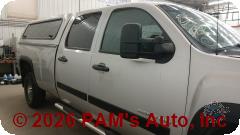 Vehicle photo 3