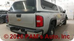 Vehicle photo 5