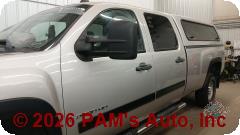Vehicle photo 7