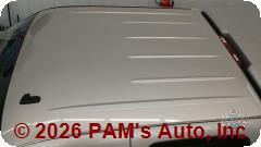 Vehicle photo 8