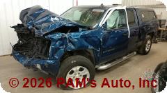 Vehicle photo 1