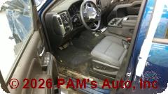 Vehicle photo 10