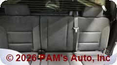 Vehicle photo 11