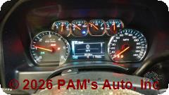 Vehicle photo 12